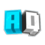 Майнкрафт сервер aquaticsmp.eu