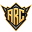 Майнкрафт сервер arc.sw4t.org