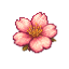 Майнкрафт сервер ashblossom.com:25566