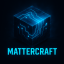 Майнкрафт сервер atm10.mattercraft.net