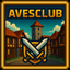 Майнкрафт сервер avesclub.net
