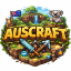 Майнкрафт сервер auscraft.my.pebble.host