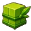 Майнкрафт сервер bamboosmp.net