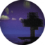 Майнкрафт сервер balancedguild.com
