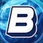 Майнкрафт сервер bawmc.net