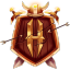 Майнкрафт сервер bd.haliacraft.com