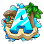 Майнкрафт сервер bedrock.awakenmc.com