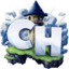 Майнкрафт сервер bedrock.cloudhavenmc.net