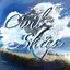 Майнкрафт сервер bedrock.civilskies.com