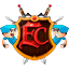 Майнкрафт сервер bedrock.ecuacraft.com