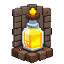 Майнкрафт сервер bedrock.concordmc.net