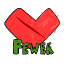 Майнкрафт сервер bedrock.fewer.live