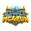 Майнкрафт сервер bedrock.mc4fun.net
