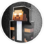 Майнкрафт сервер bedrock.magmc.in