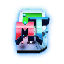 Майнкрафт сервер bedrock.minetrade.org
