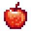 Майнкрафт сервер bedrock.paragonsmp.net