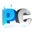 Майнкрафт сервер bedrock.pvpcloud.net