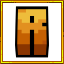 Майнкрафт сервер bedrock.rodion-network.com
