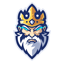 Майнкрафт сервер bedrock.sololegends.net