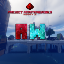 Майнкрафт сервер bedrock.theredstoneworld.net