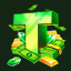 Майнкрафт сервер bedrock.tycoons.gg