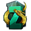 Майнкрафт сервер bedrock.zenpvp.net