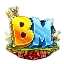 Майнкрафт сервер bharatmc.net