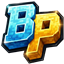 Майнкрафт сервер blockariaprime.net
