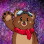 Майнкрафт сервер bluntybear.fun:25613