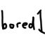 Майнкрафт сервер bored1.net