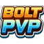 Майнкрафт сервер boltpvp.xyz