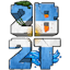 Майнкрафт сервер br.2b2t.com.ar