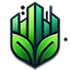 Майнкрафт сервер br.topixity.hu