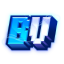 Майнкрафт сервер breezevanilla.eu