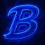 Майнкрафт сервер brumsmp.net