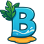 Майнкрафт сервер brmc.flashhost.com.br