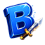 Майнкрафт сервер burstsmp.net