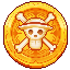 Майнкрафт сервер buzz.minepiece.net