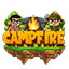 Майнкрафт сервер campfire.pl