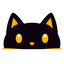 Майнкрафт сервер catmine.net
