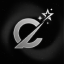 Майнкрафт сервер celestialrbw.fun