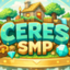 Майнкрафт сервер ceressmp.fun