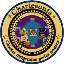 Майнкрафт сервер charlesonia.net