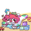 Майнкрафт сервер clowncraftsmp.com