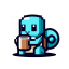 Майнкрафт сервер cobble.pokecafe.net