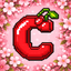 Майнкрафт сервер cherrymc.asia