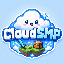 Майнкрафт сервер cloudsmp.asia