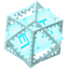 Майнкрафт сервер cocapsmp.net:25981