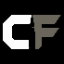 Майнкрафт сервер combatfront.eu