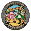 Майнкрафт сервер cobblemonmx.com